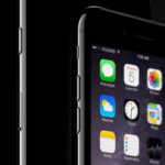 30+ Free iPhone 7 Mockup PSD Templates
