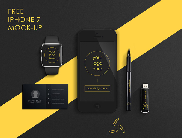 free-iphone-7-mock-ups-psd-28