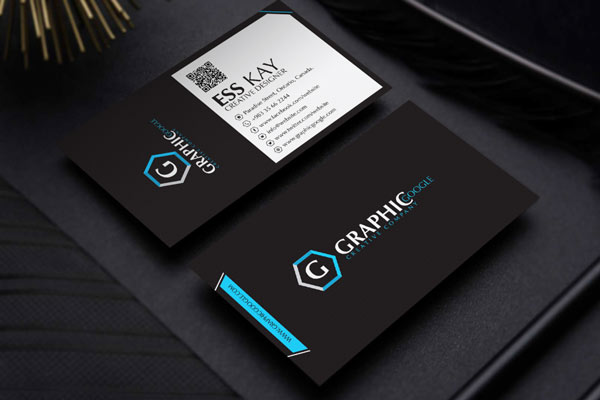 free-modern-black-business-card-template-design-33