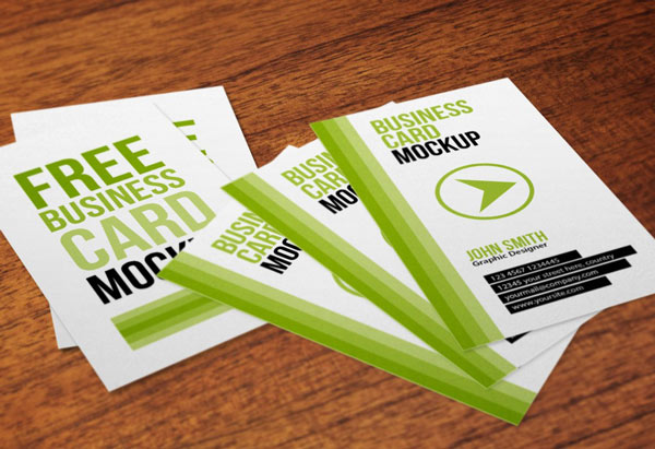 free-vertical-business-card-mockup-11