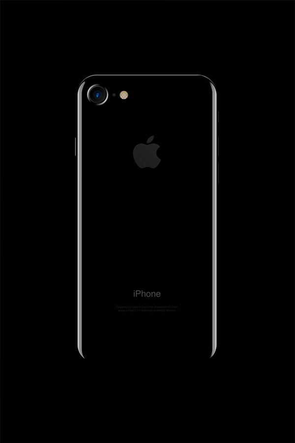 30+ Free iPhone 7 Mockup PSD Templates - PSD Stack