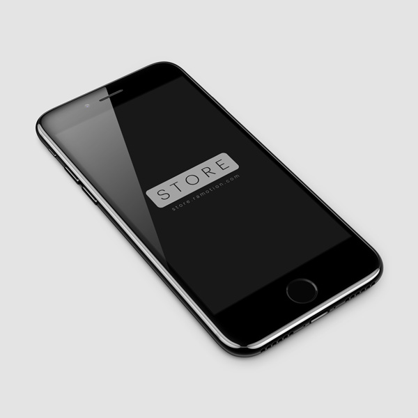 iphone-7-jet-black-free-mockup-psd-12