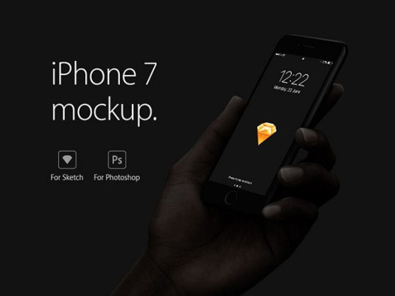 iphone-7-mockup-5