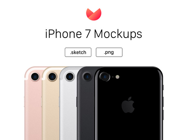 iphone-7-mockup-all-colors-31a