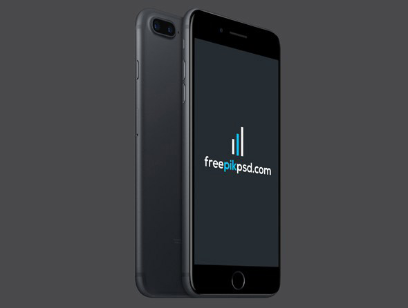 iphone-7-mockup-free-psd-download-17