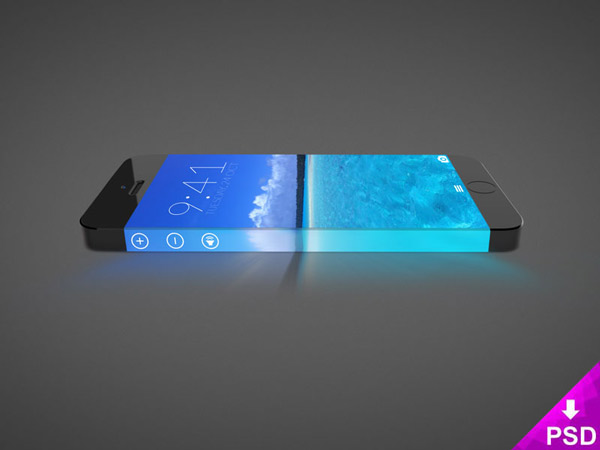 iphone-7-mockup-concept-24