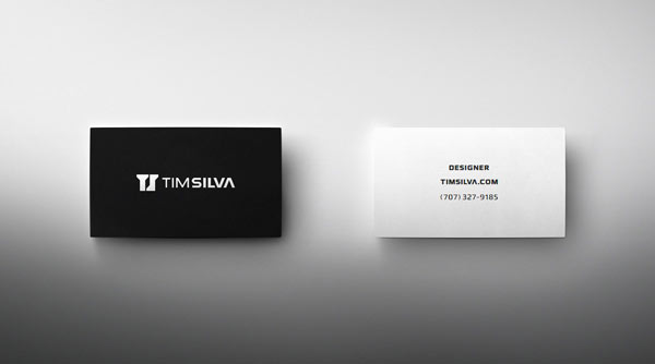 minimal-business-cards-25