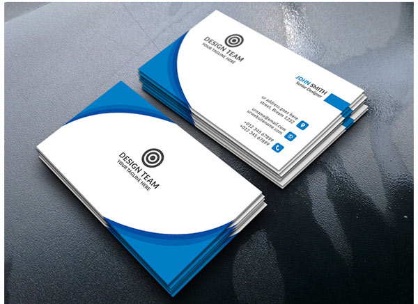 print-ready-business-card-29