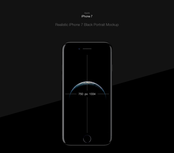 realistic-iphone-7-black-portrait-mockup-29