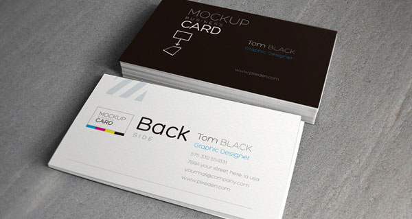 sd-businees-card-mock-up-template-14