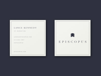 square-business-card-mockup-13