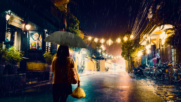 rainy-night-10a