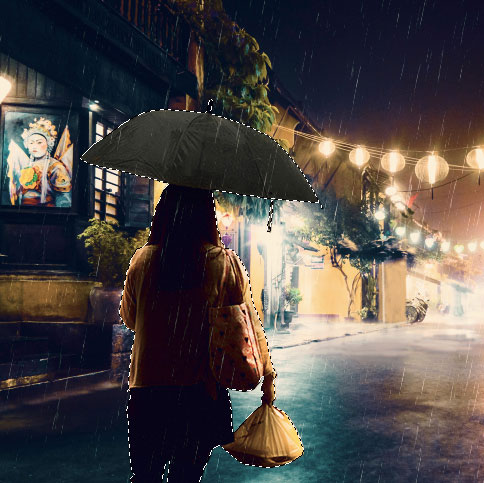rainy-night-11