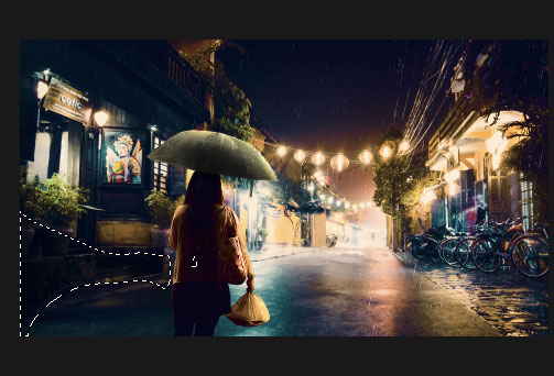 rainy-night-13a
