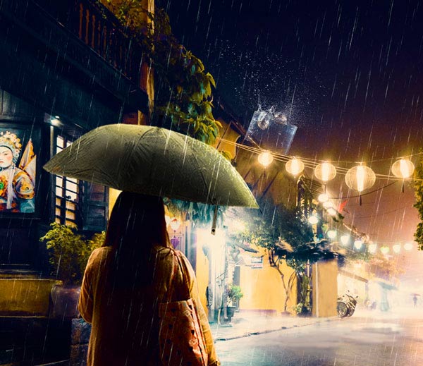 rainy-night-14