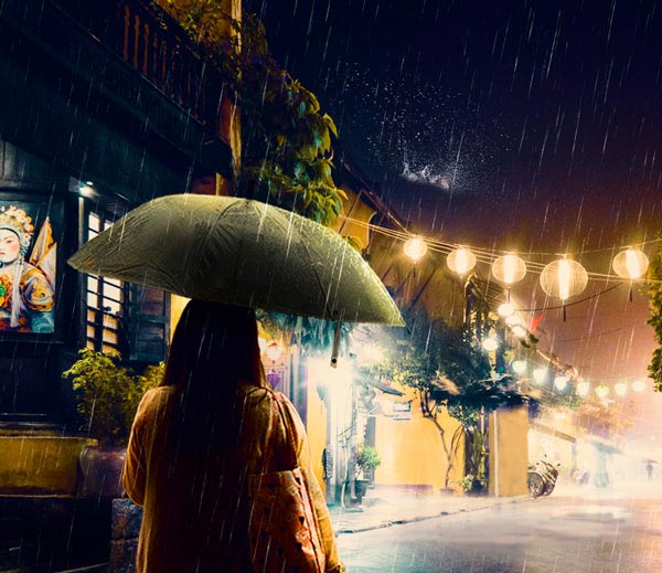 rainy-night-14a
