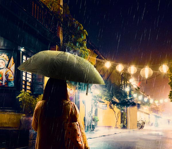 rainy-night-15