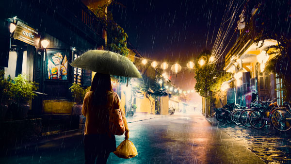 rainy-night-17a