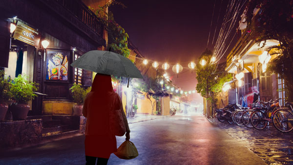 rainy-night-5a