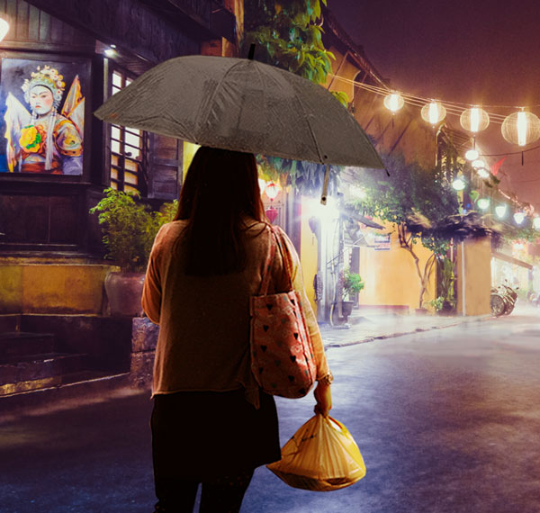 rainy-night-7b