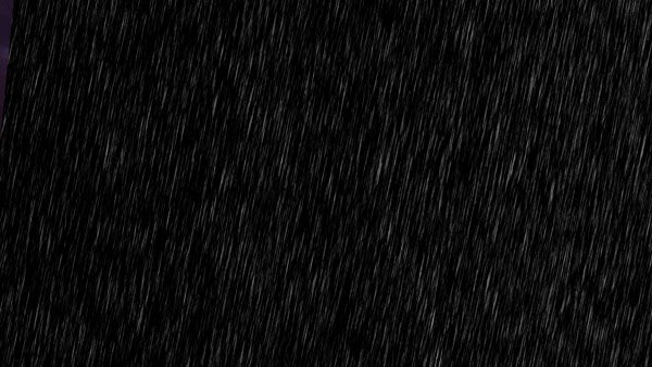 rainy-night-8