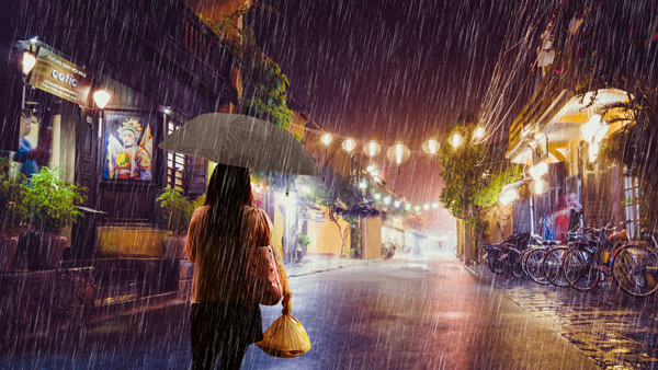 rainy-night-8a