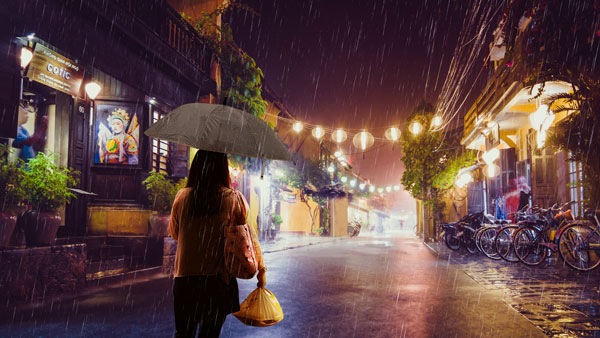 rainy-night-9a