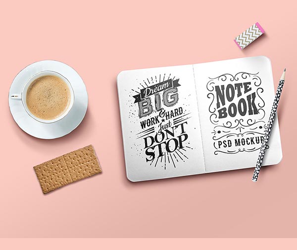 Sketchbook-Mockup-PSD