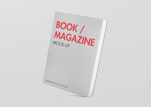 book-magazine-free-mockup