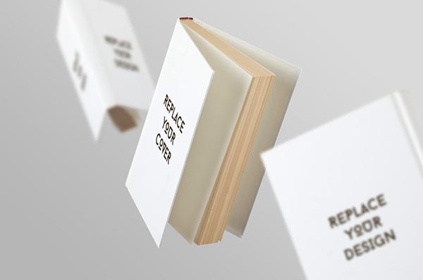 floating-books-mockup-free-psd