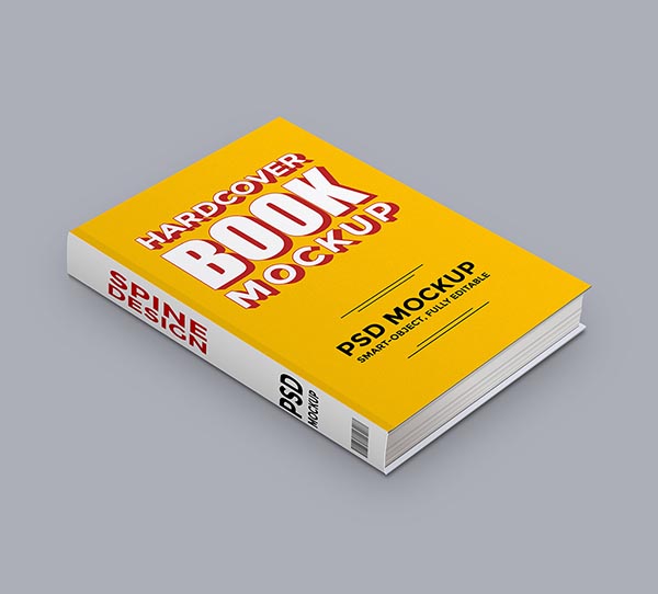 harcover-book-mockup-psd