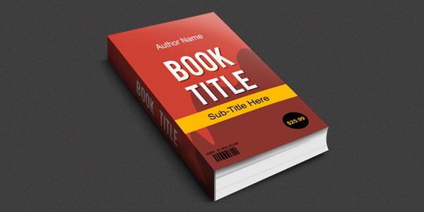 smart-3d-book-mockup