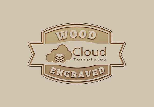 06-logo-mockup-by-cloud-templatez-72