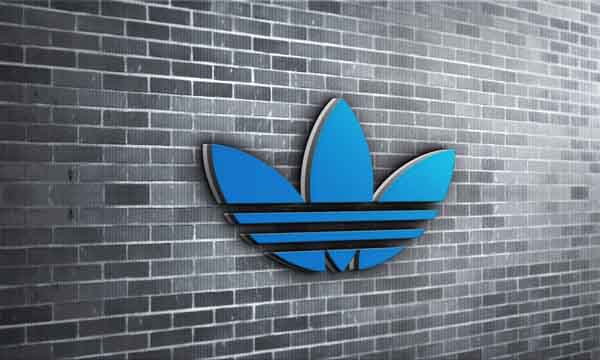 3d-brick-wall-logo-mockup-adidas-57