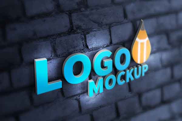 3d-logo-mockup-psd-40