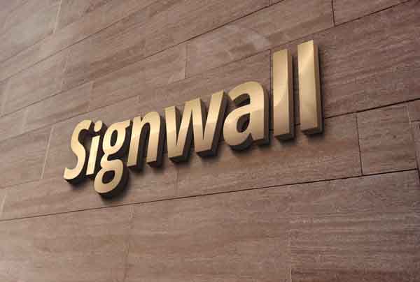 3d-wall-logo-mockup-11