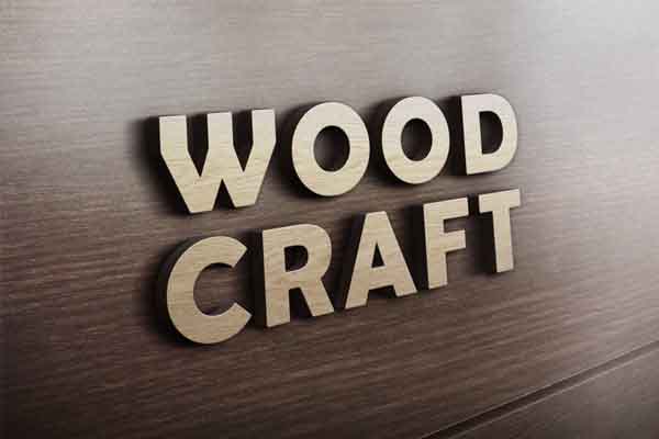 3d-wooden-logo-mockup-52