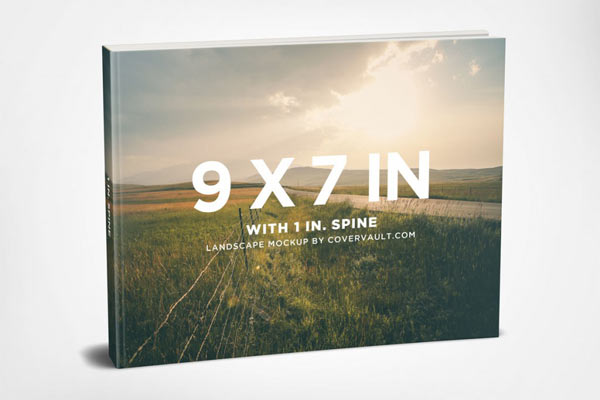 9x7-landscape-paperback