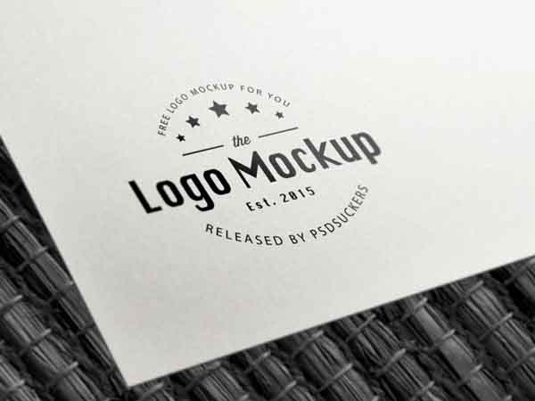 black-white-mockup-logo-psd-63