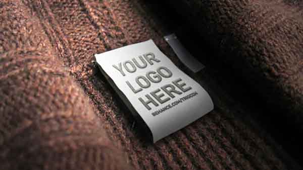 clothing_tag_mockup-56