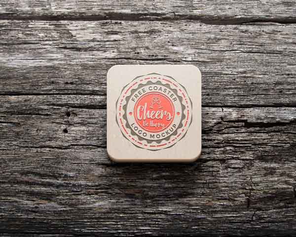 coaster-logo-mockup-33