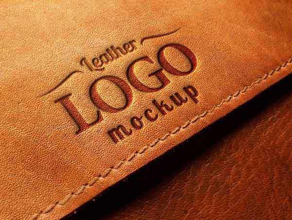 embossed-leather-logo-mockup-psd-44
