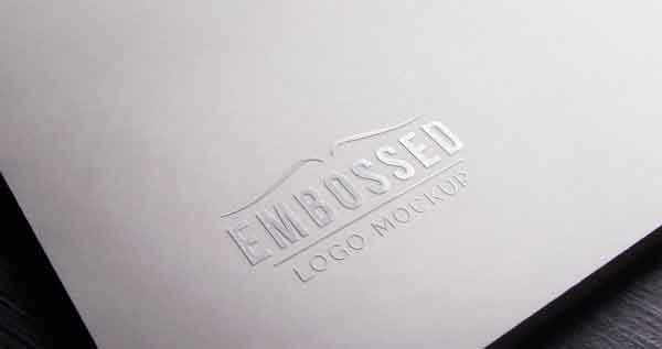 embossed-paper-logo-mockup-50