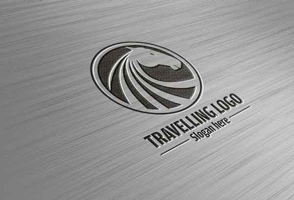 free-steel-logo-mockup-psd-34