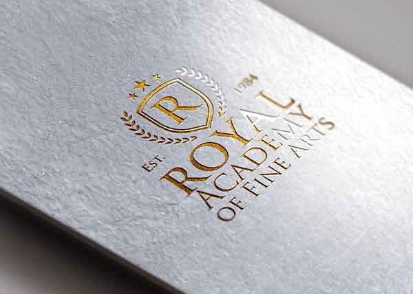 gold-foil-logo-mockup-psd-1