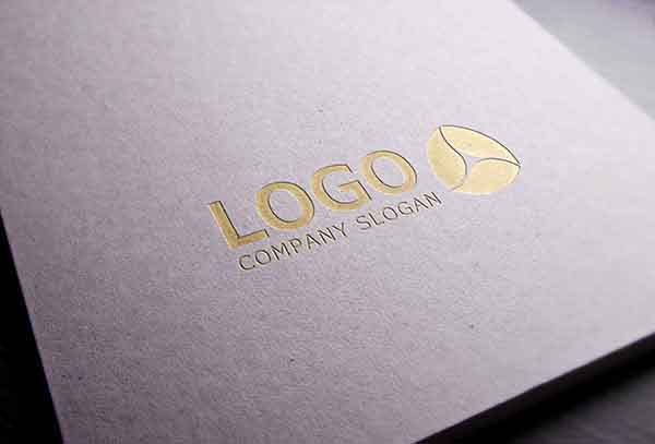 Download 75 Free Psd Logo Mockup Templates Page 4 Of 4 Psd Stack