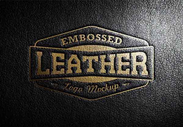 leather-stamping-logo-mockup-71