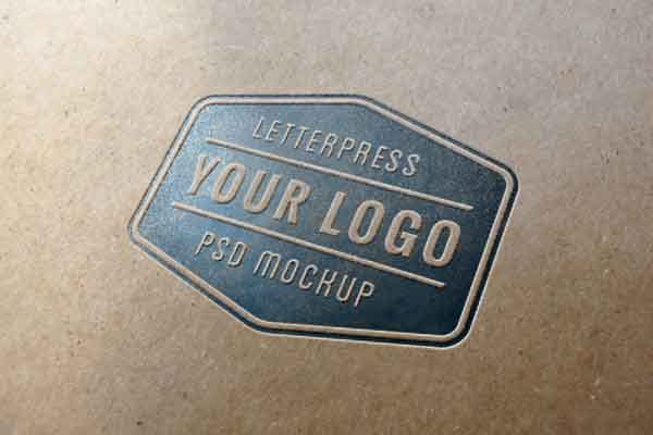 letterpress-logo-mockup-73