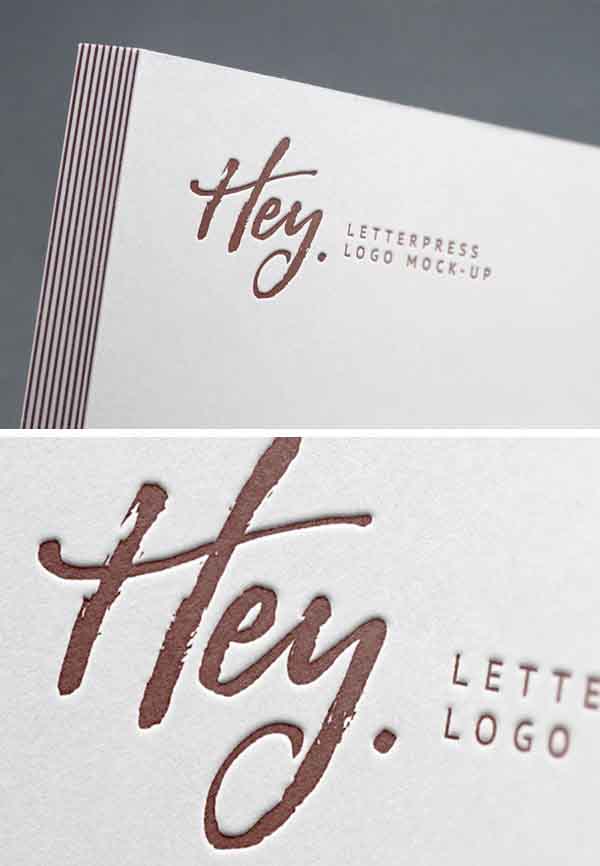letterpress-logo-mockup-9