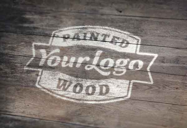 painted-wood-logo-mock-up-39